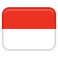 Indonesia