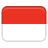 Indonesia