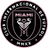 Inter Miami CF