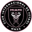 Inter Miami CF