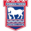 Ipswich Town FC