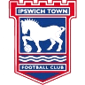 Ipswich Town FC