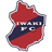 Iwaki FC