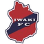 Iwaki FC