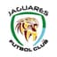 Jaguares de Córdoba FC