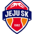 Jeju SK FC
