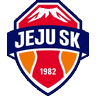 Jeju SK FC