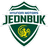 Jeonbuk Hyundai Motors FC