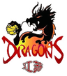 Jiangsu Dragons