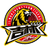 Jilin Northeast Tigers