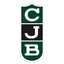 Joventut