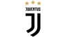 Juventus FC
