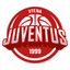 Juventus