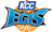 KCC Egis