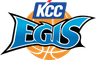 KCC Egis