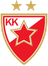 KK Crvena Zvezda