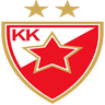 KK Crvena Zvezda