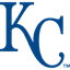 Kansas City Royals
