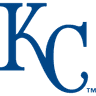 Kansas City Royals