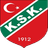 Karşıyaka