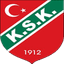 Karşıyaka