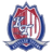 Kataller Toyama
