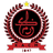 Kawkab AC