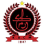Kawkab AC