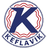 Keflavik IF