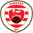 Kisvarda FC