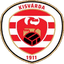 Kisvarda FC