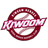 Kiwoom Heroes