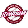 Kiwoom Heroes