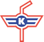 Kloten Flyers