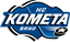 Kometa Brno