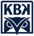 Kristiansund BK