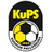 Kuopion Palloseura