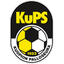 Kuopion Palloseura