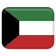 Kuwait