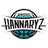 Kyoto Hannaryz
