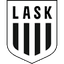 LASK Linz