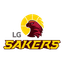 LG Sakers