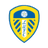 Leeds United FC