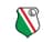 Legia Warszawa