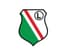 Legia Warszawa