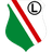 Legia Warszawa
