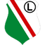 Legia Warszawa