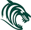 Leicester Tigers