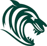Leicester Tigers