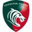 Leicester Tigers